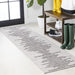 SMB124D-210 Decor/Furniture & Rugs/Area Rugs