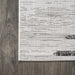 SMB124D-210 Decor/Furniture & Rugs/Area Rugs