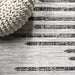 SMB124D-210 Decor/Furniture & Rugs/Area Rugs