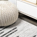 SMB124D-210 Decor/Furniture & Rugs/Area Rugs