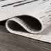 SMB124D-210 Decor/Furniture & Rugs/Area Rugs
