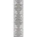 SMB124D-210 Decor/Furniture & Rugs/Area Rugs