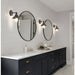 JYL7426A Lighting/Wall Lights/Sconces