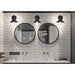 JYL7426A Lighting/Wall Lights/Sconces
