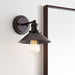 JYL7426A Lighting/Wall Lights/Sconces