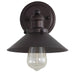 JYL7426A Lighting/Wall Lights/Sconces