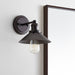 JYL7426A Lighting/Wall Lights/Sconces
