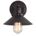JYL7426A Lighting/Wall Lights/Sconces