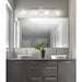 JYL3551A Lighting/Wall Lights/Vanity & Bath Lights