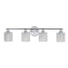 JYL3551A Lighting/Wall Lights/Vanity & Bath Lights