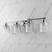 JYL3551A Lighting/Wall Lights/Vanity & Bath Lights