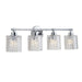 JYL3551A Lighting/Wall Lights/Vanity & Bath Lights