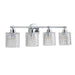 JYL3551A Lighting/Wall Lights/Vanity & Bath Lights