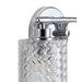 JYL3551A Lighting/Wall Lights/Vanity & Bath Lights