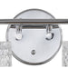 JYL3551A Lighting/Wall Lights/Vanity & Bath Lights
