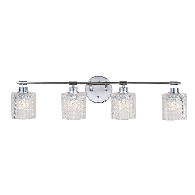 Product Image: JYL3551A Lighting/Wall Lights/Vanity & Bath Lights