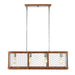 JYL7519A Lighting/Ceiling Lights/Pendants