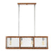 JYL7519A Lighting/Ceiling Lights/Pendants