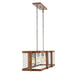 JYL7519A Lighting/Ceiling Lights/Pendants