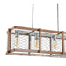 JYL7519A Lighting/Ceiling Lights/Pendants