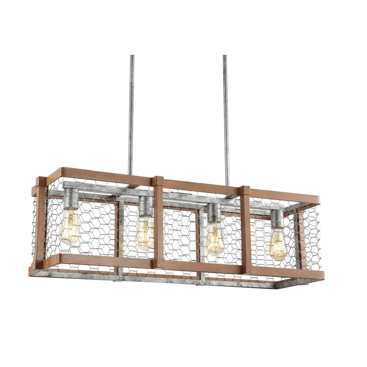 Product Image: JYL7519A Lighting/Ceiling Lights/Pendants