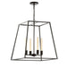 JYL9534A Lighting/Ceiling Lights/Pendants