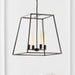 JYL9534A Lighting/Ceiling Lights/Pendants