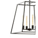 JYL9534A Lighting/Ceiling Lights/Pendants