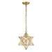 JYL9072B Lighting/Ceiling Lights/Pendants