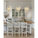 JYL9072B Lighting/Ceiling Lights/Pendants