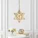 JYL9072B Lighting/Ceiling Lights/Pendants