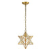 JYL9072B Lighting/Ceiling Lights/Pendants