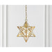 JYL9072B Lighting/Ceiling Lights/Pendants
