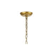 JYL9072B Lighting/Ceiling Lights/Pendants