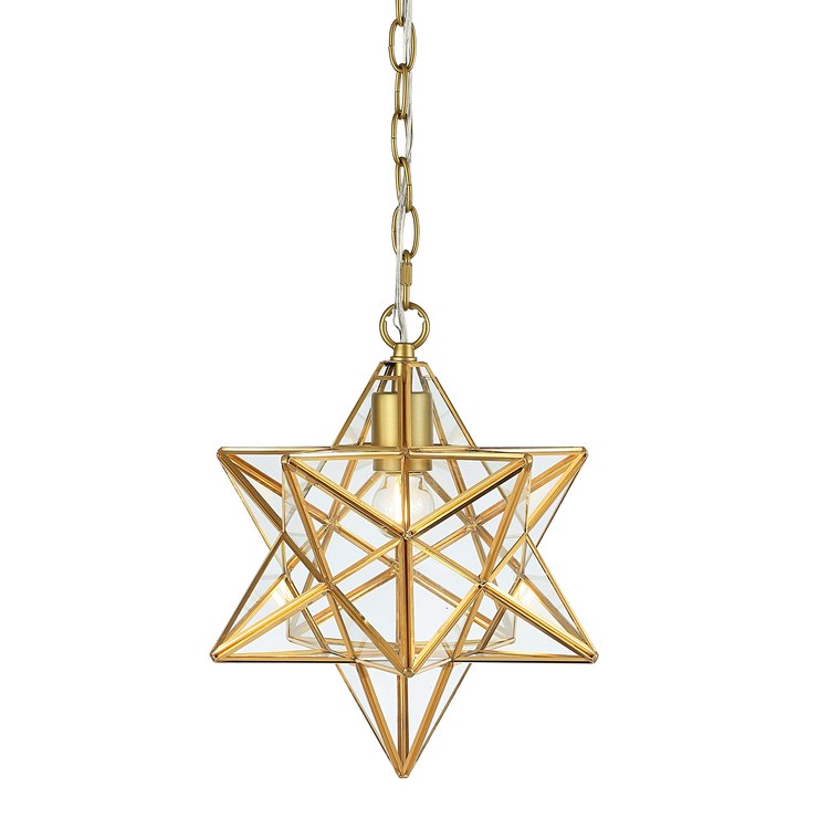 Product Image: JYL9072B Lighting/Ceiling Lights/Pendants