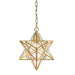 JYL9072B Lighting/Ceiling Lights/Pendants