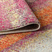 CTP105B-3 Decor/Furniture & Rugs/Area Rugs