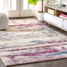 CTP102A-3 Decor/Furniture & Rugs/Area Rugs