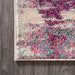 CTP102A-3 Decor/Furniture & Rugs/Area Rugs