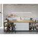 JYL7023A Lighting/Ceiling Lights/Pendants