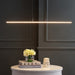 JYL7023A Lighting/Ceiling Lights/Pendants