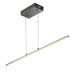 JYL7023A Lighting/Ceiling Lights/Pendants