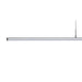 JYL7023A Lighting/Ceiling Lights/Pendants