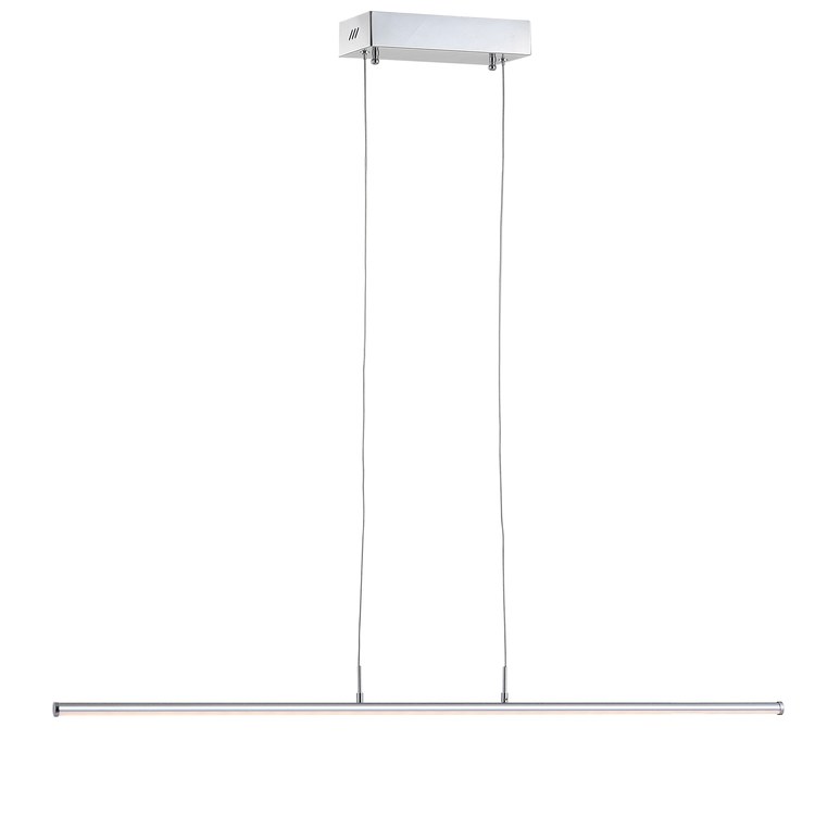 Product Image: JYL7023A Lighting/Ceiling Lights/Pendants