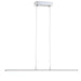 JYL7023A Lighting/Ceiling Lights/Pendants