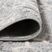 AMC103A-3 Outdoor/Outdoor Accessories/Outdoor Rugs