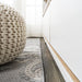 AMC103A-3 Outdoor/Outdoor Accessories/Outdoor Rugs