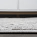 AMC103A-3 Outdoor/Outdoor Accessories/Outdoor Rugs