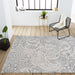 AMC103A-3 Outdoor/Outdoor Accessories/Outdoor Rugs