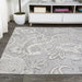 AMC103A-3 Outdoor/Outdoor Accessories/Outdoor Rugs
